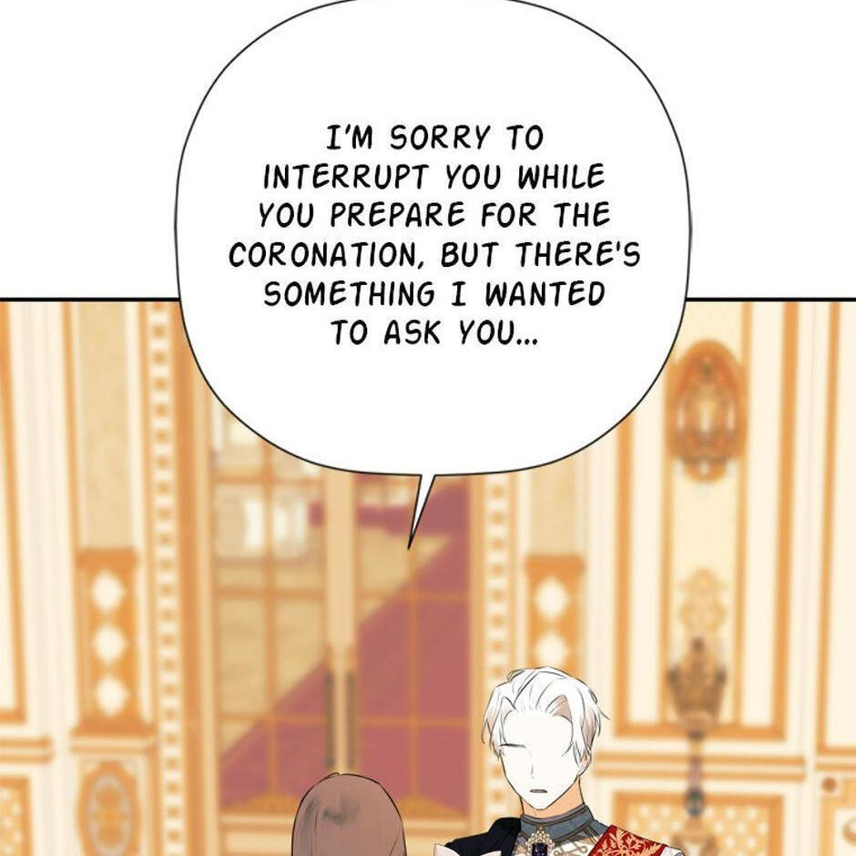 Read Hiding My True Self chapter 100 image 71 on Lezhin