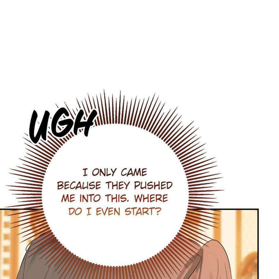 Read Hiding My True Self chapter 100 image 73 on Lezhin