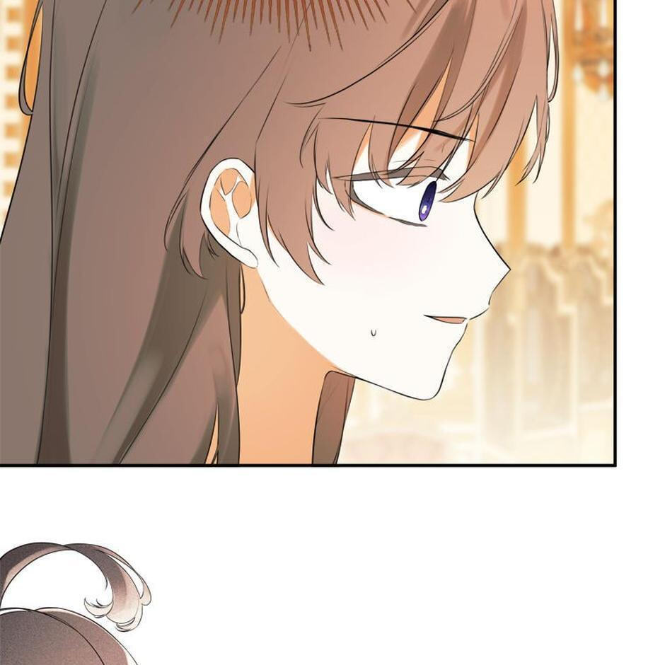 Read Hiding My True Self chapter 100 image 74 on Lezhin