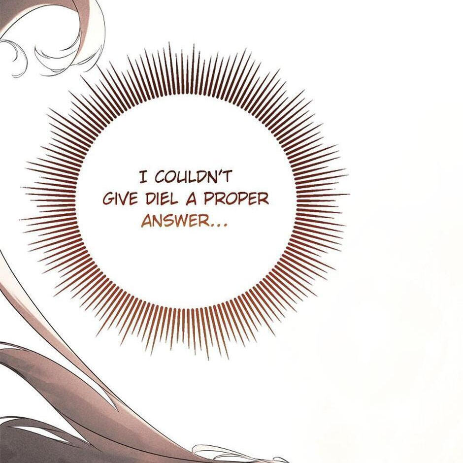 Read Hiding My True Self chapter 100 image 75 on Lezhin