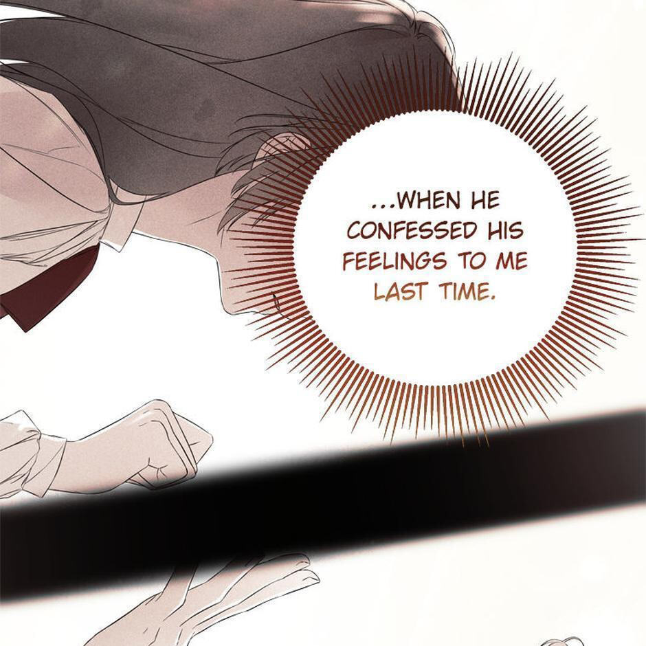 Read Hiding My True Self chapter 100 image 76 on Lezhin