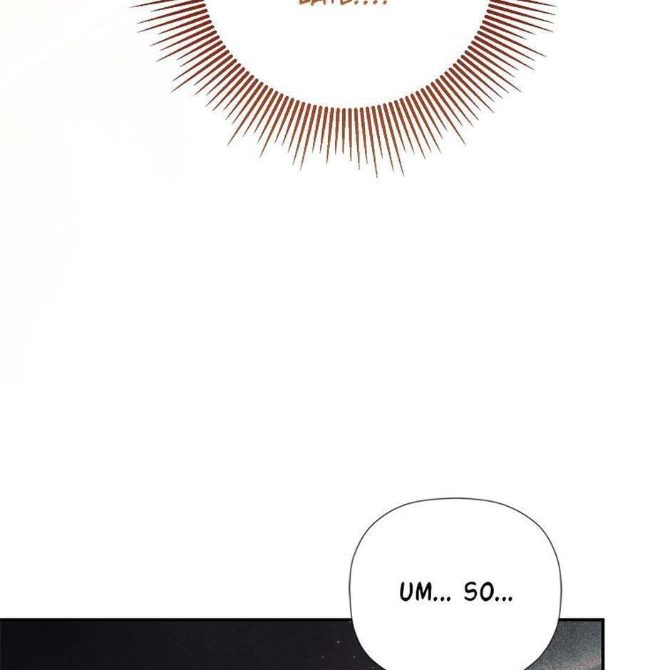 Read Hiding My True Self chapter 100 image 78 on Lezhin