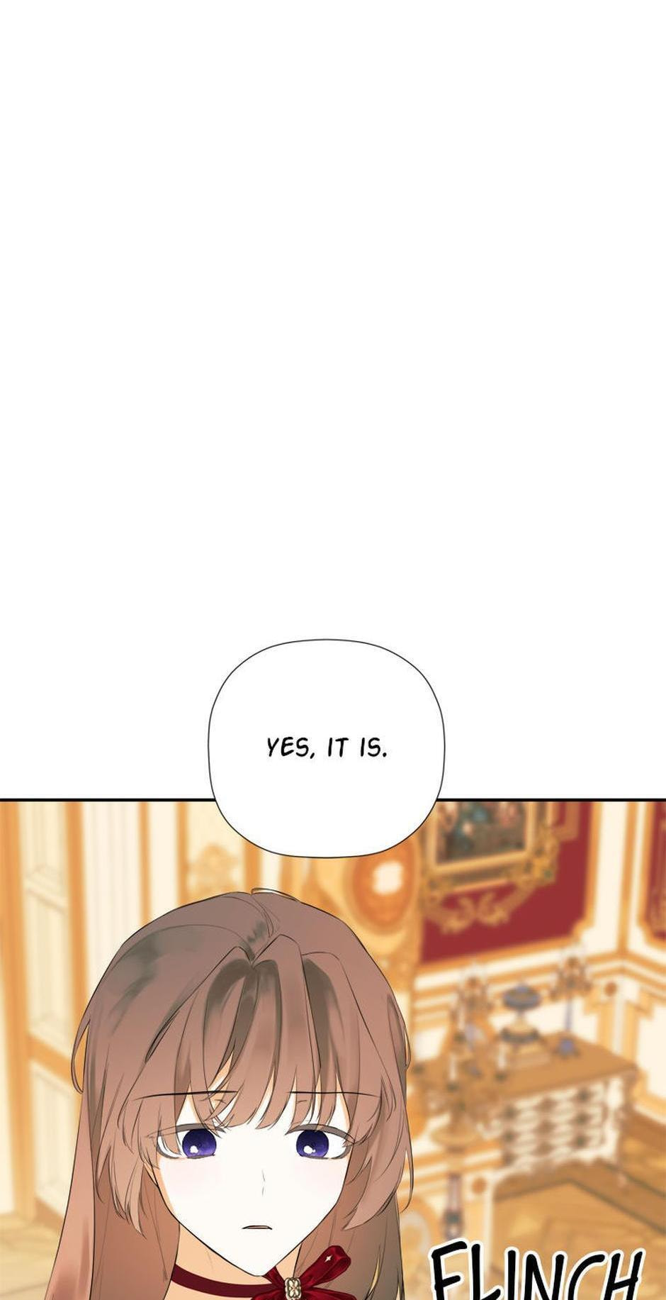 Read Hiding My True Self chapter 100 image 81 on Lezhin