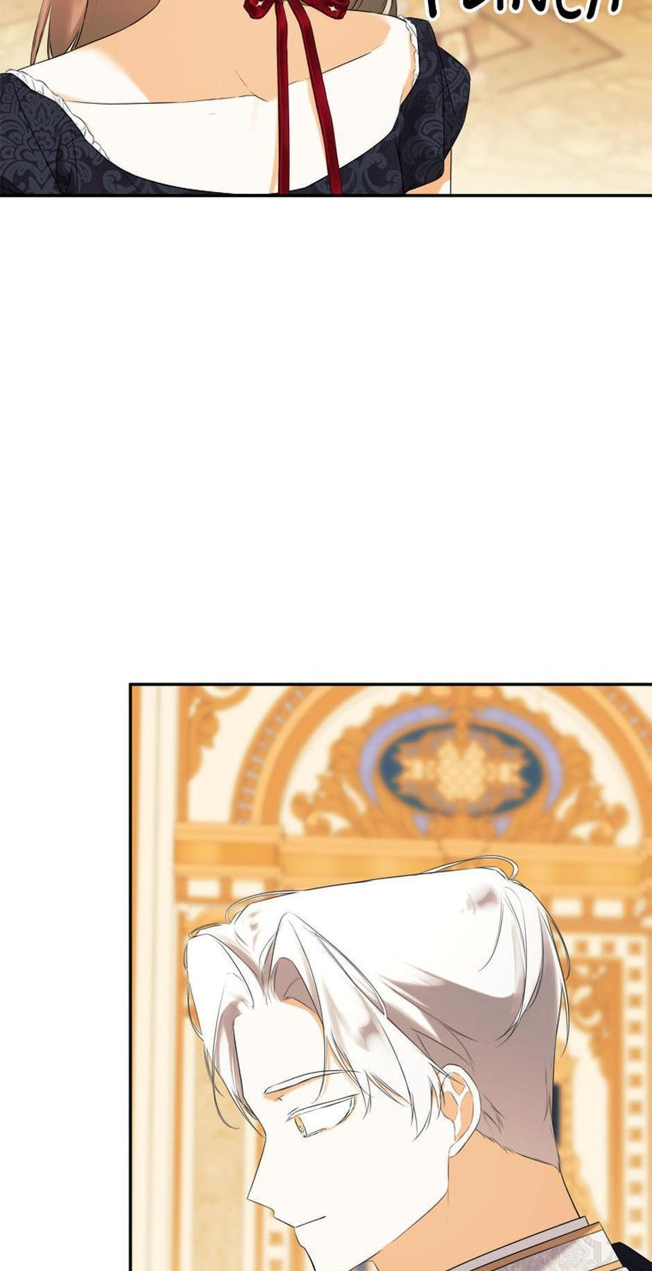 Read Hiding My True Self chapter 100 image 82 on Lezhin