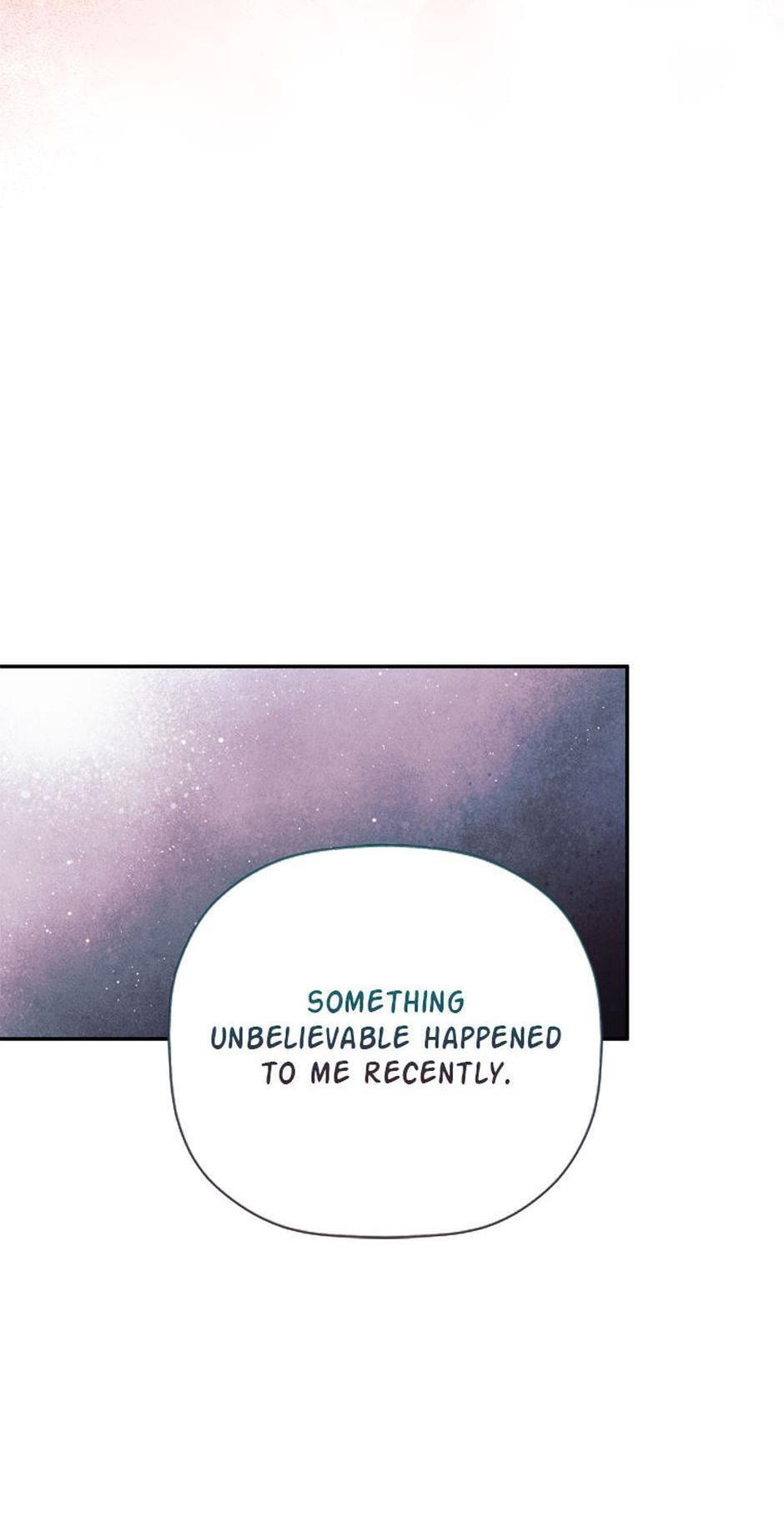 Read Hiding My True Self chapter 100 image 84 on Lezhin