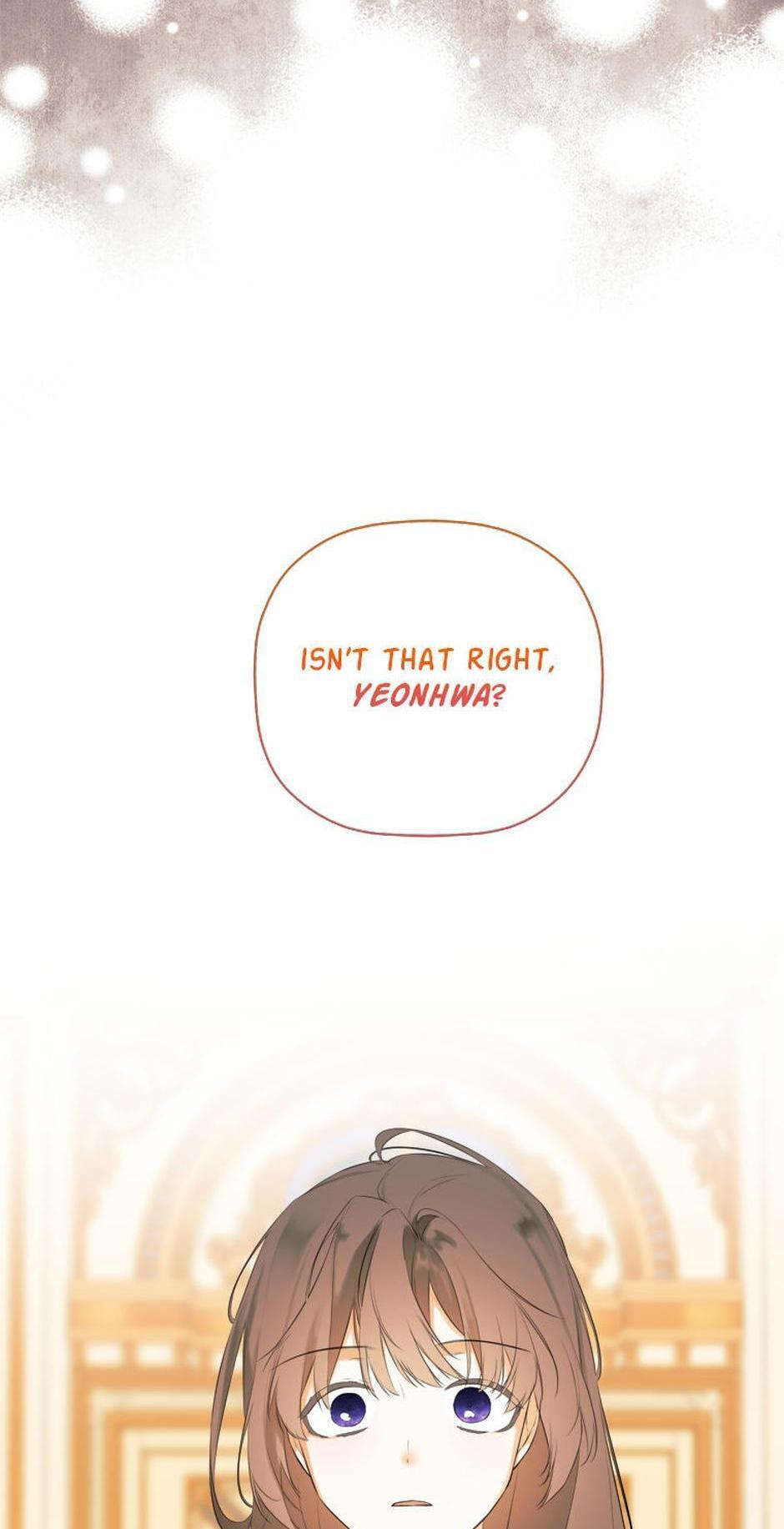 Read Hiding My True Self chapter 100 image 88 on Lezhin