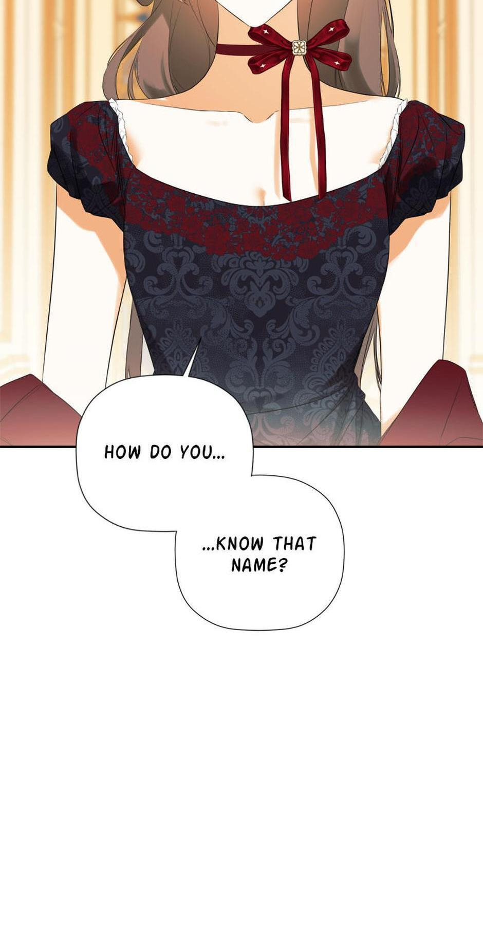 Read Hiding My True Self chapter 100 image 89 on Lezhin