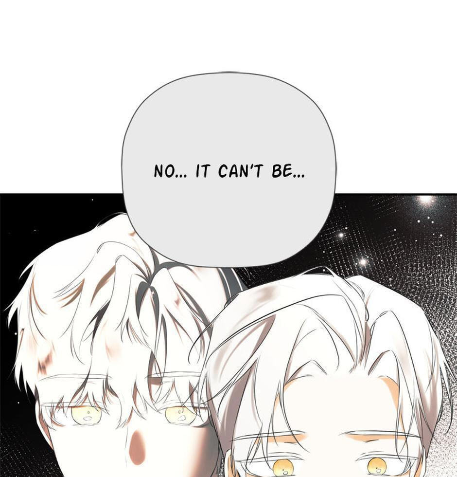 Read Hiding My True Self chapter 100 image 90 on Lezhin