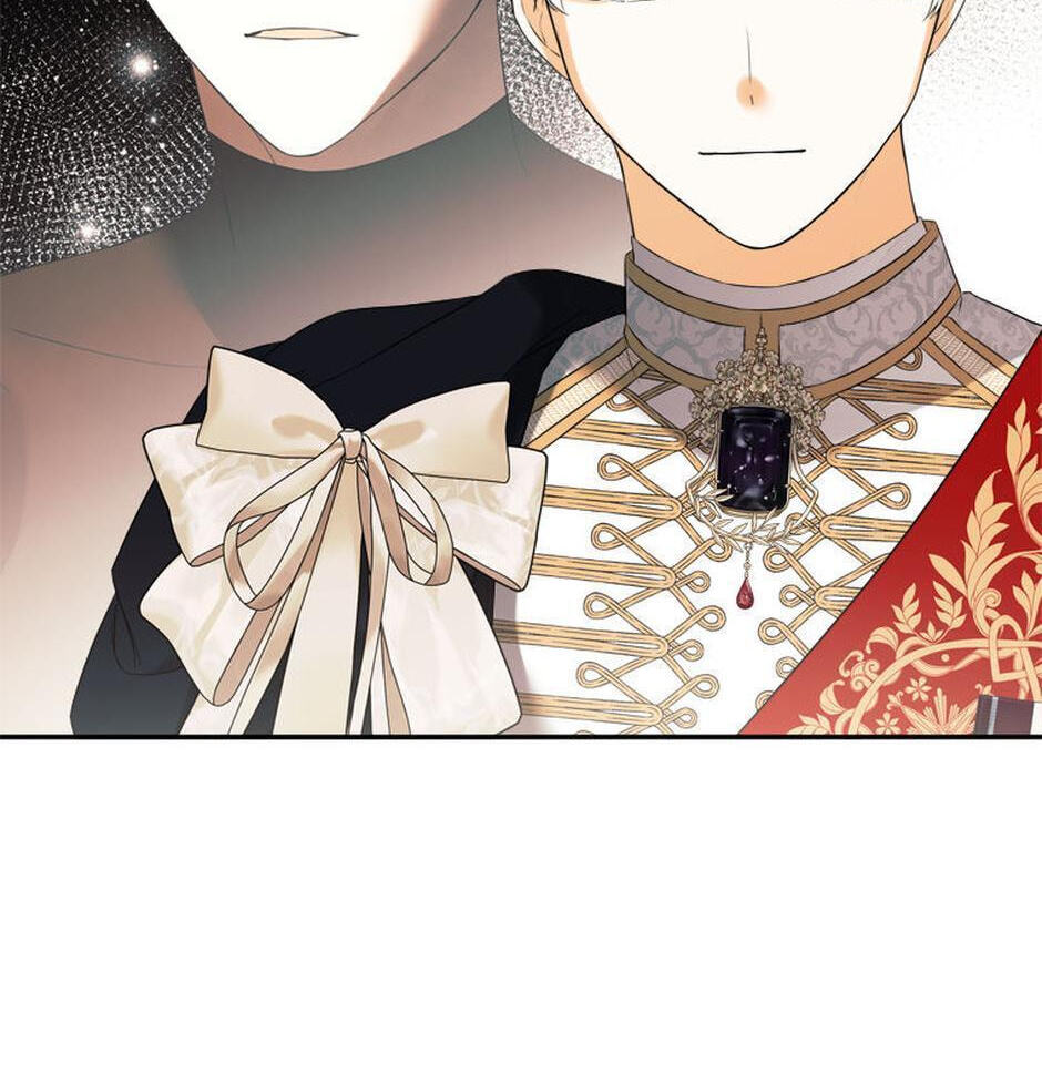 Read Hiding My True Self chapter 100 image 91 on Lezhin