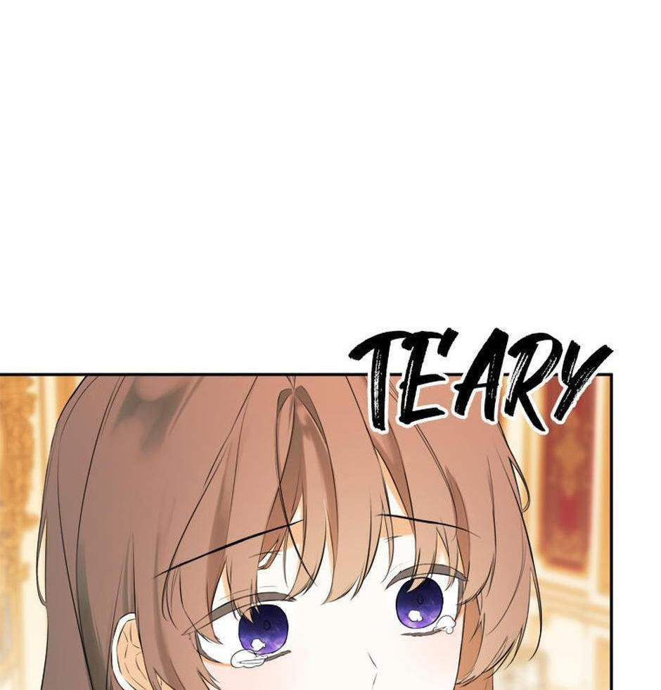 Read Hiding My True Self chapter 100 image 92 on Lezhin