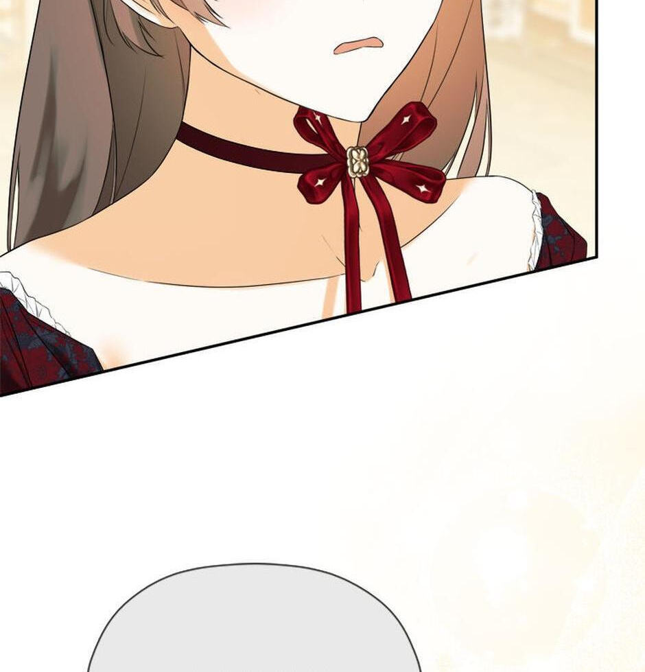 Read Hiding My True Self chapter 100 image 93 on Lezhin