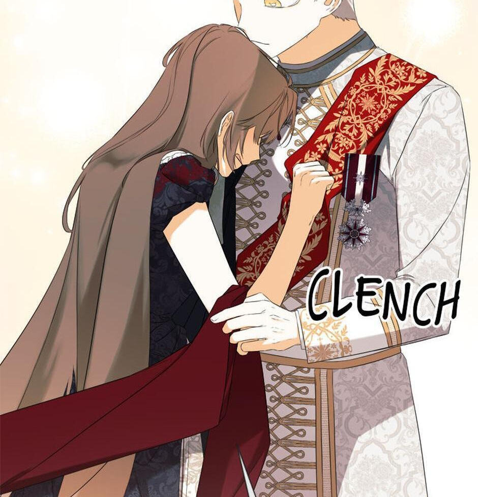 Read Hiding My True Self chapter 100 image 95 on Lezhin