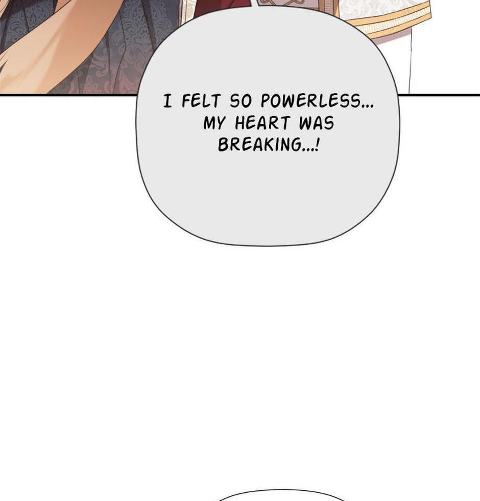 Read Hiding My True Self chapter 100 image 96 on Lezhin