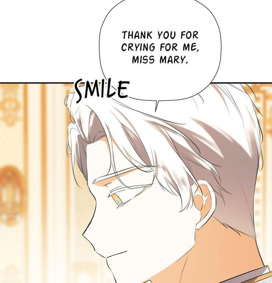 Read Hiding My True Self chapter 100 image 97 on Lezhin