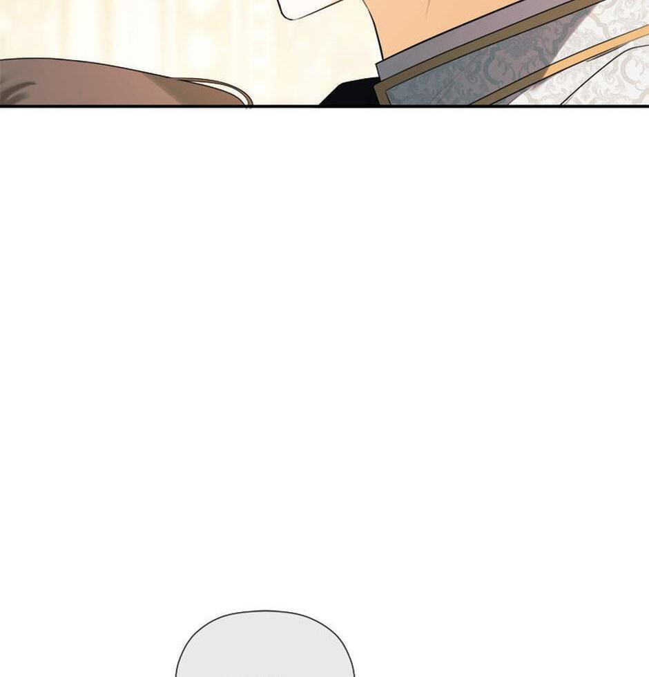 Read Hiding My True Self chapter 100 image 98 on Lezhin