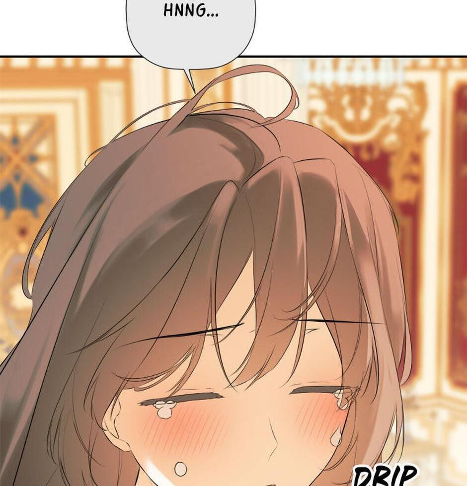 Read Hiding My True Self chapter 100 image 99 on Lezhin