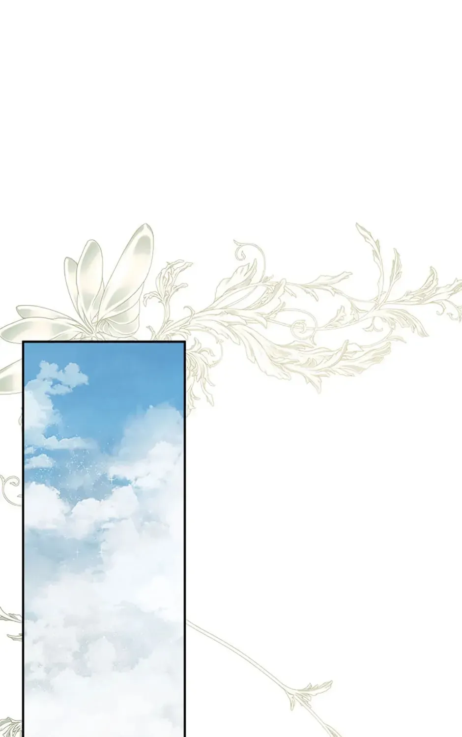 Read Hiding My True Self chapter 2.1 image 0 on Lezhin