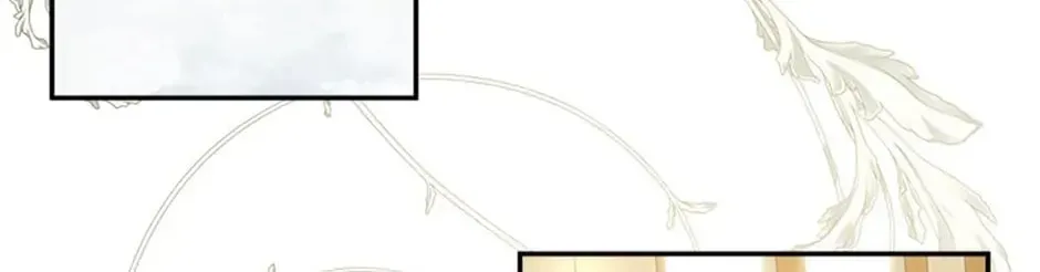 Read Hiding My True Self chapter 2.1 image 1 on Lezhin