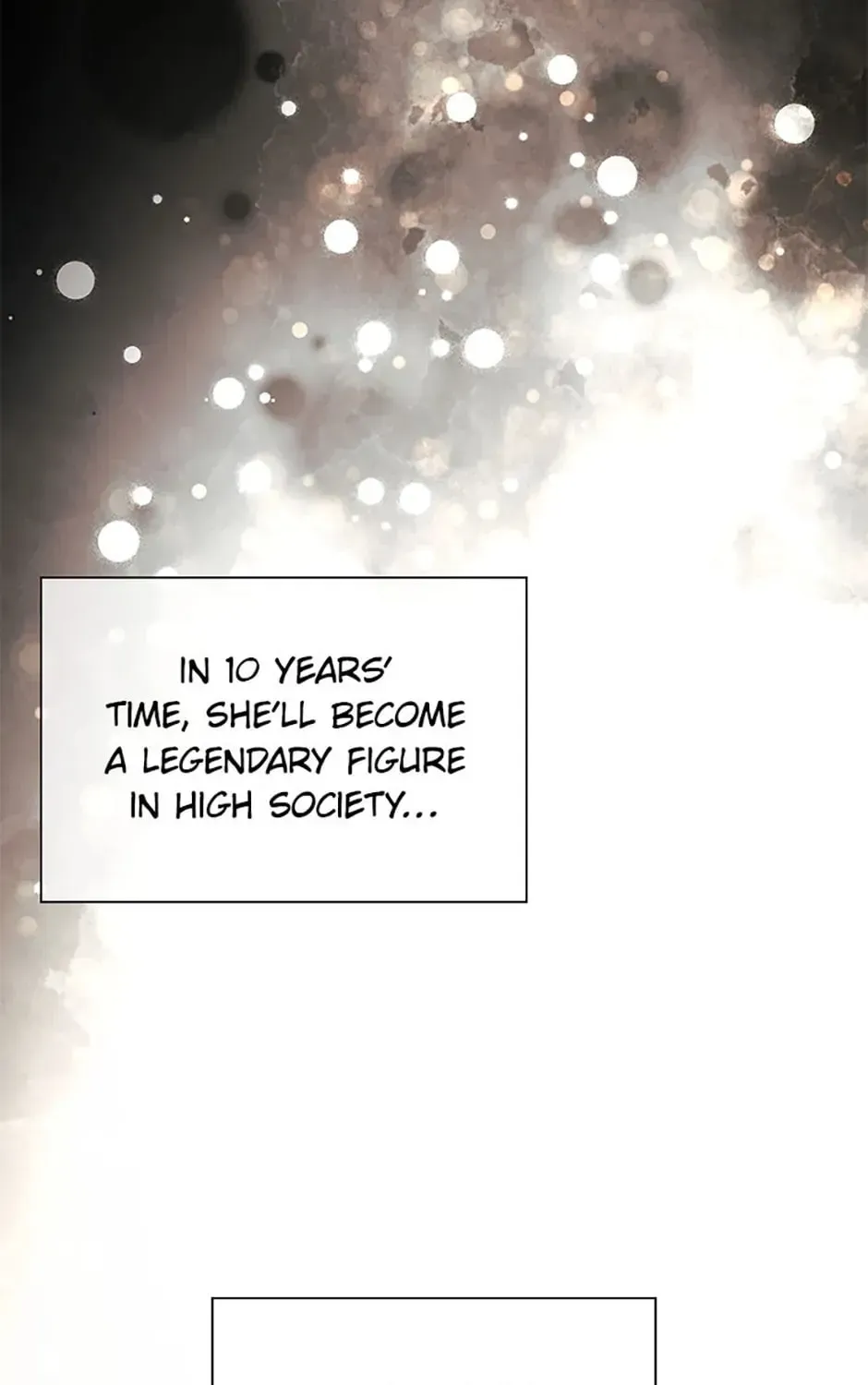 Read Hiding My True Self chapter 2.1 image 100 on Lezhin