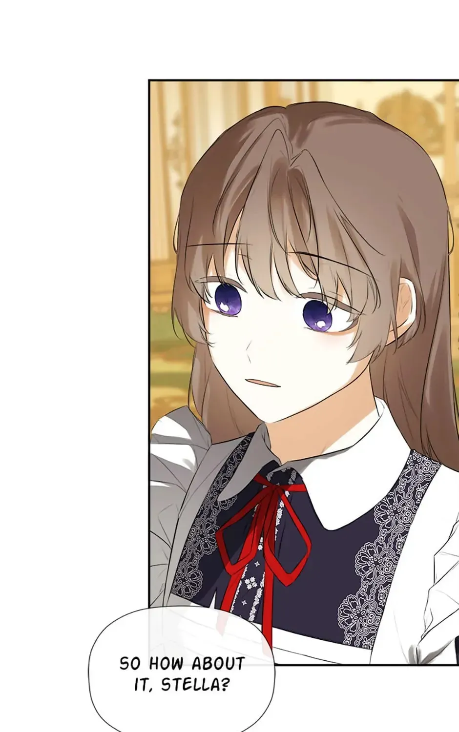 Read Hiding My True Self chapter 2.1 image 102 on Lezhin