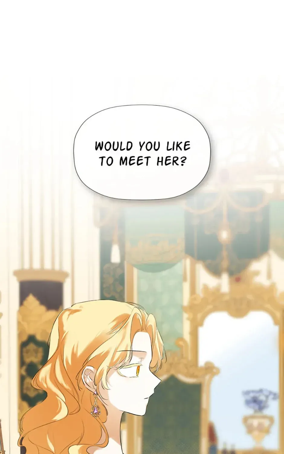 Read Hiding My True Self chapter 2.1 image 104 on Lezhin
