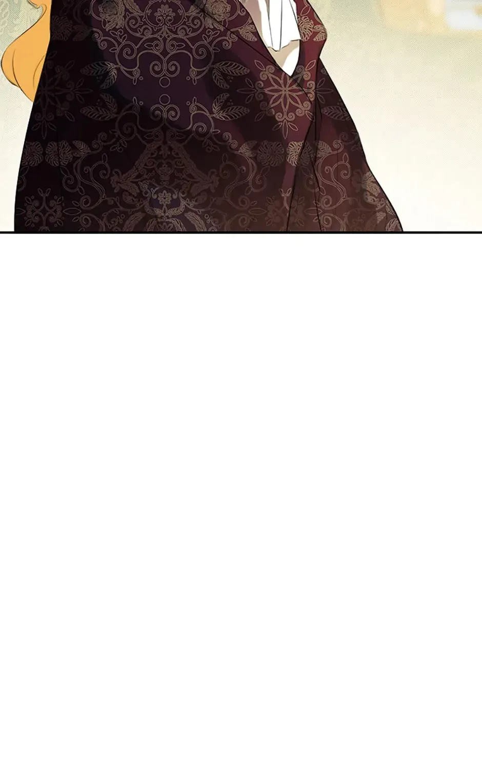 Read Hiding My True Self chapter 2.1 image 106 on Lezhin