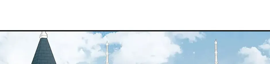 Read Hiding My True Self chapter 2.1 image 109 on Lezhin