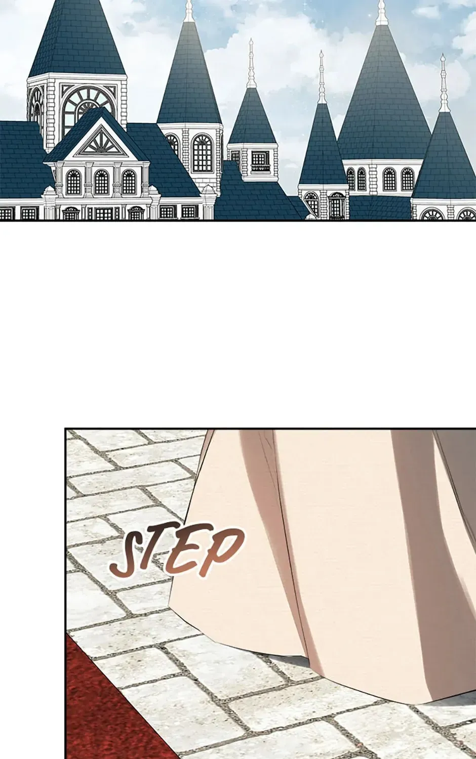 Read Hiding My True Self chapter 2.1 image 110 on Lezhin