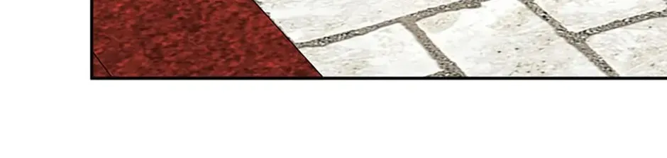 Read Hiding My True Self chapter 2.1 image 111 on Lezhin
