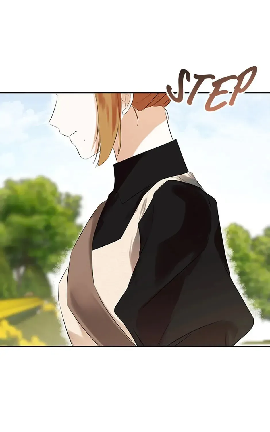 Read Hiding My True Self chapter 2.1 image 112 on Lezhin