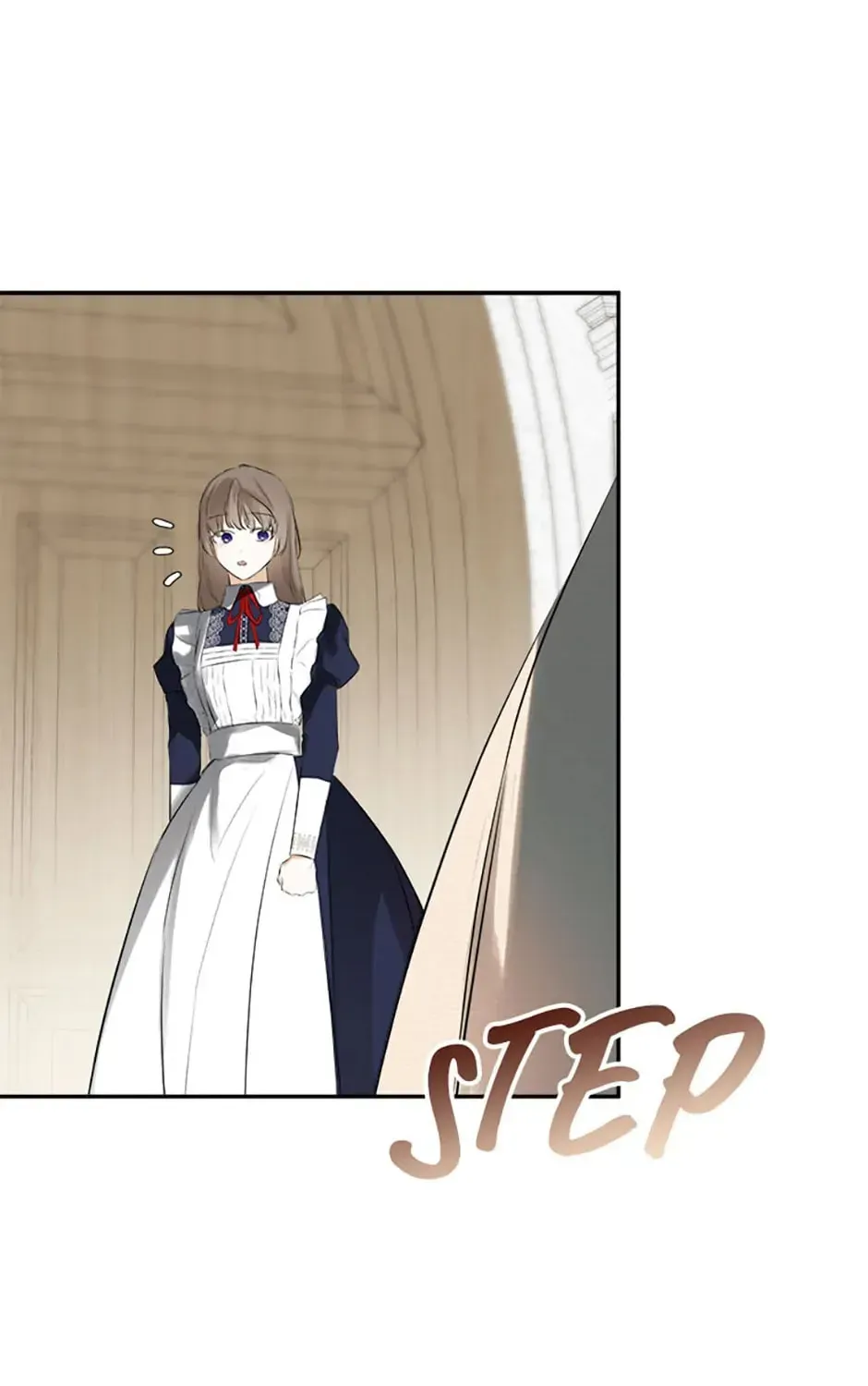 Read Hiding My True Self chapter 2.1 image 114 on Lezhin