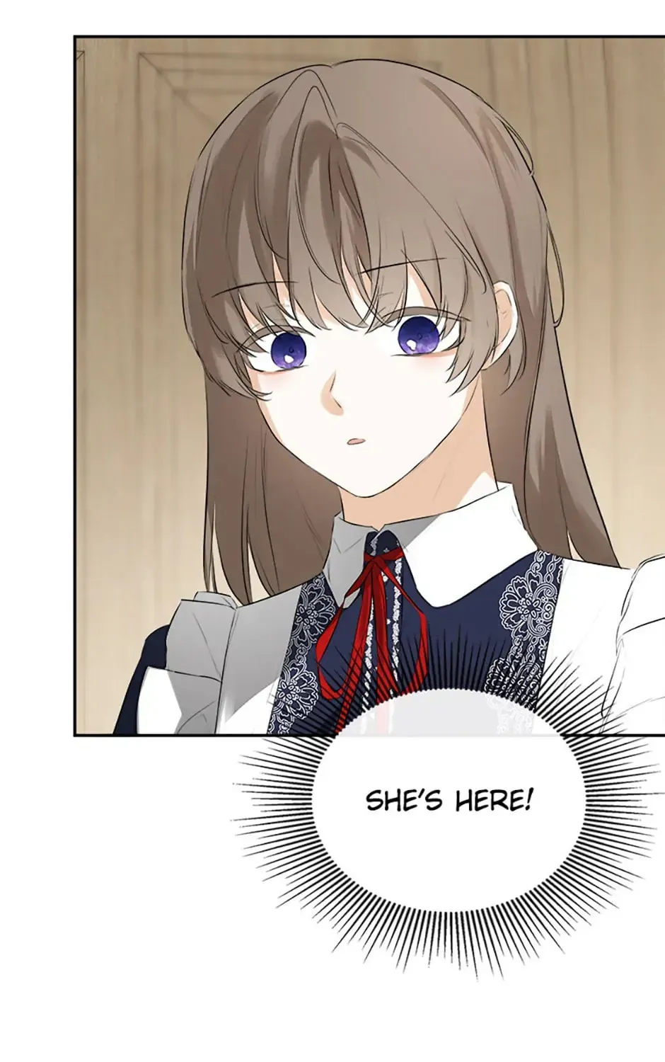 Read Hiding My True Self chapter 2.1 image 116 on Lezhin