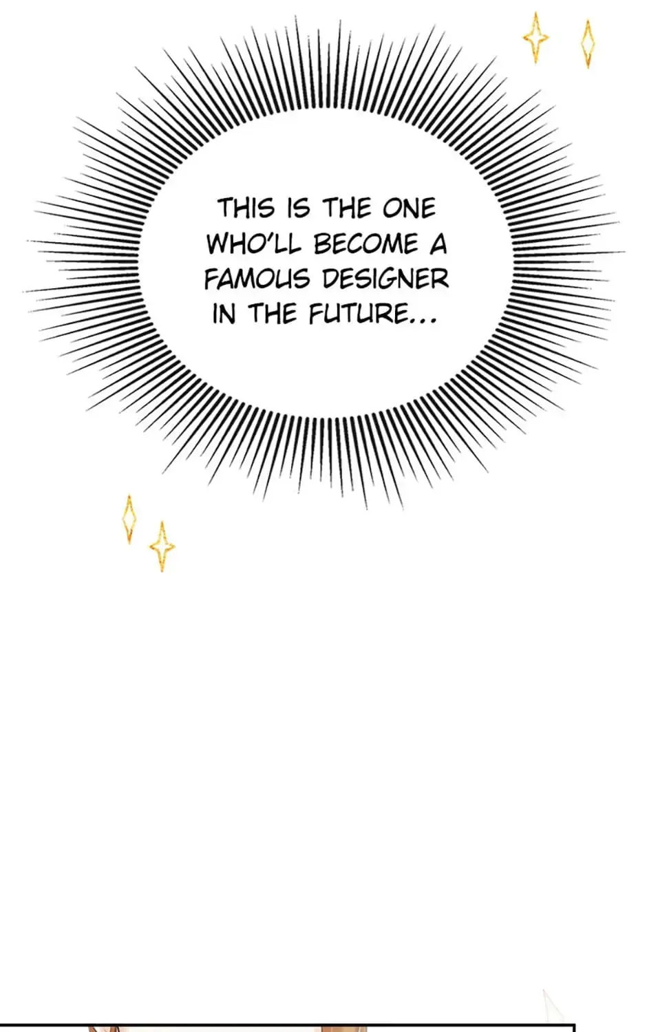 Read Hiding My True Self chapter 2.1 image 118 on Lezhin