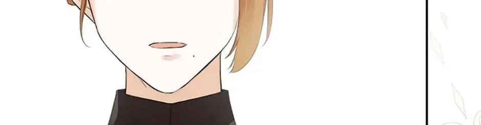 Read Hiding My True Self chapter 2.1 image 119 on Lezhin