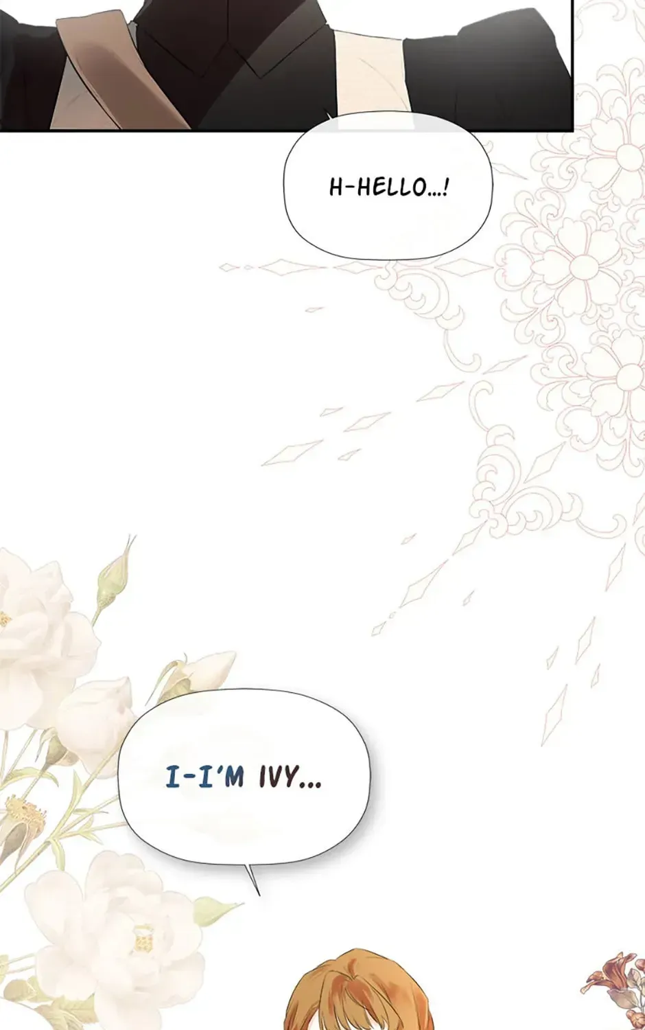 Read Hiding My True Self chapter 2.1 image 120 on Lezhin