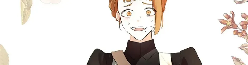 Read Hiding My True Self chapter 2.1 image 121 on Lezhin