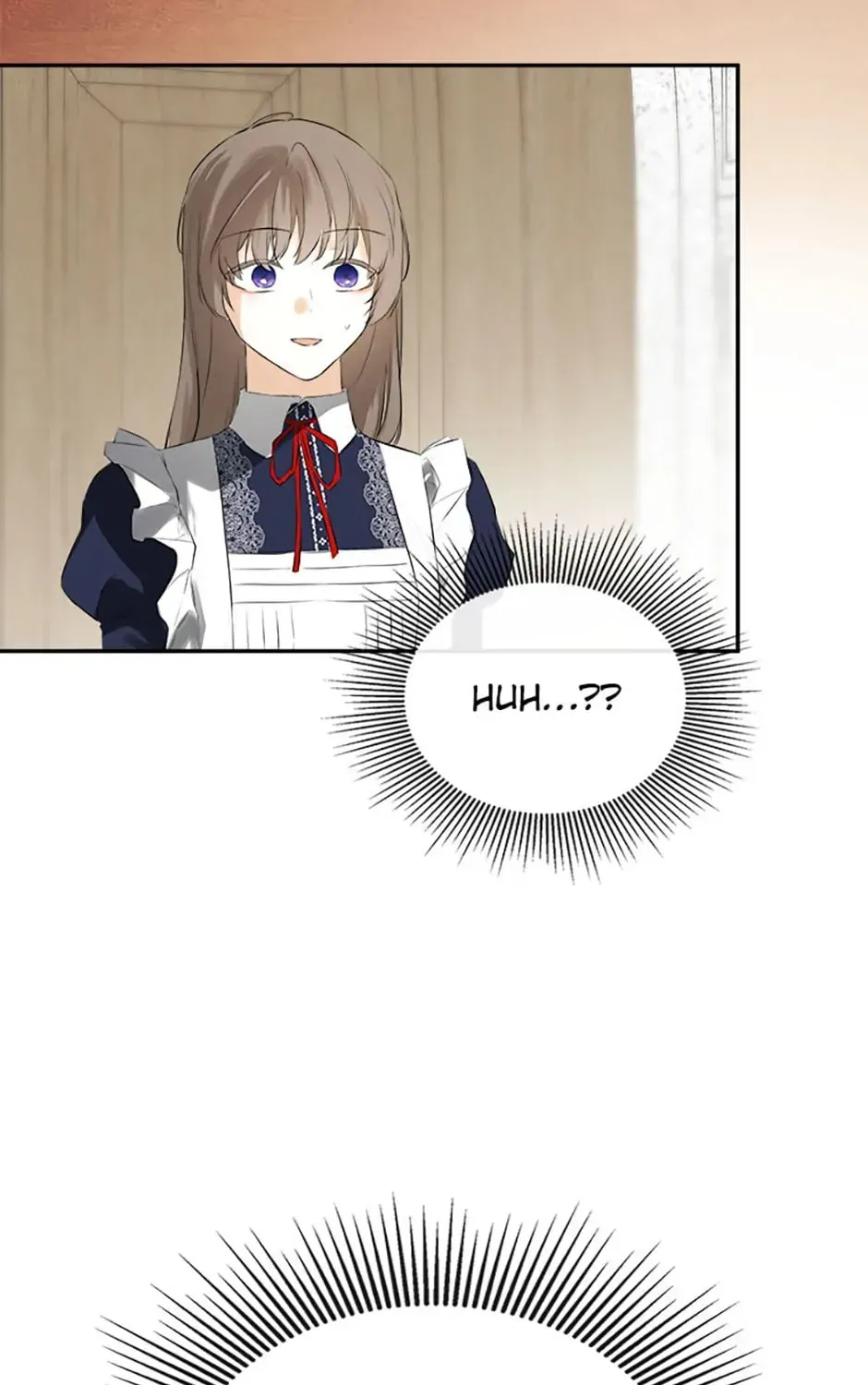 Read Hiding My True Self chapter 2.1 image 124 on Lezhin