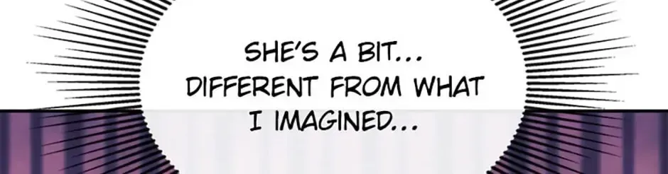 Read Hiding My True Self chapter 2.1 image 125 on Lezhin
