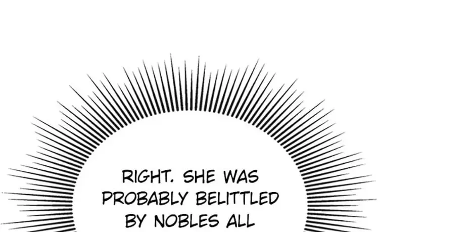 Read Hiding My True Self chapter 2.1 image 129 on Lezhin