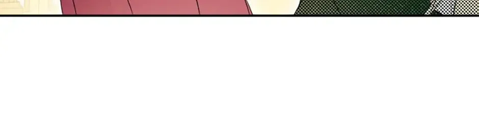 Read Hiding My True Self chapter 2.1 image 13 on Lezhin