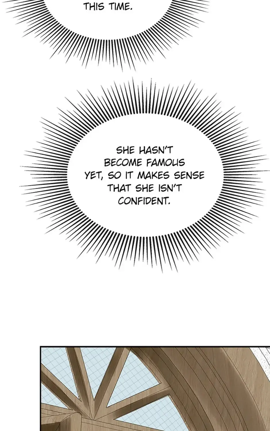Read Hiding My True Self chapter 2.1 image 130 on Lezhin
