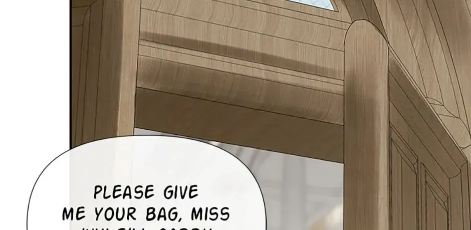 Read Hiding My True Self chapter 2.1 image 131 on Lezhin