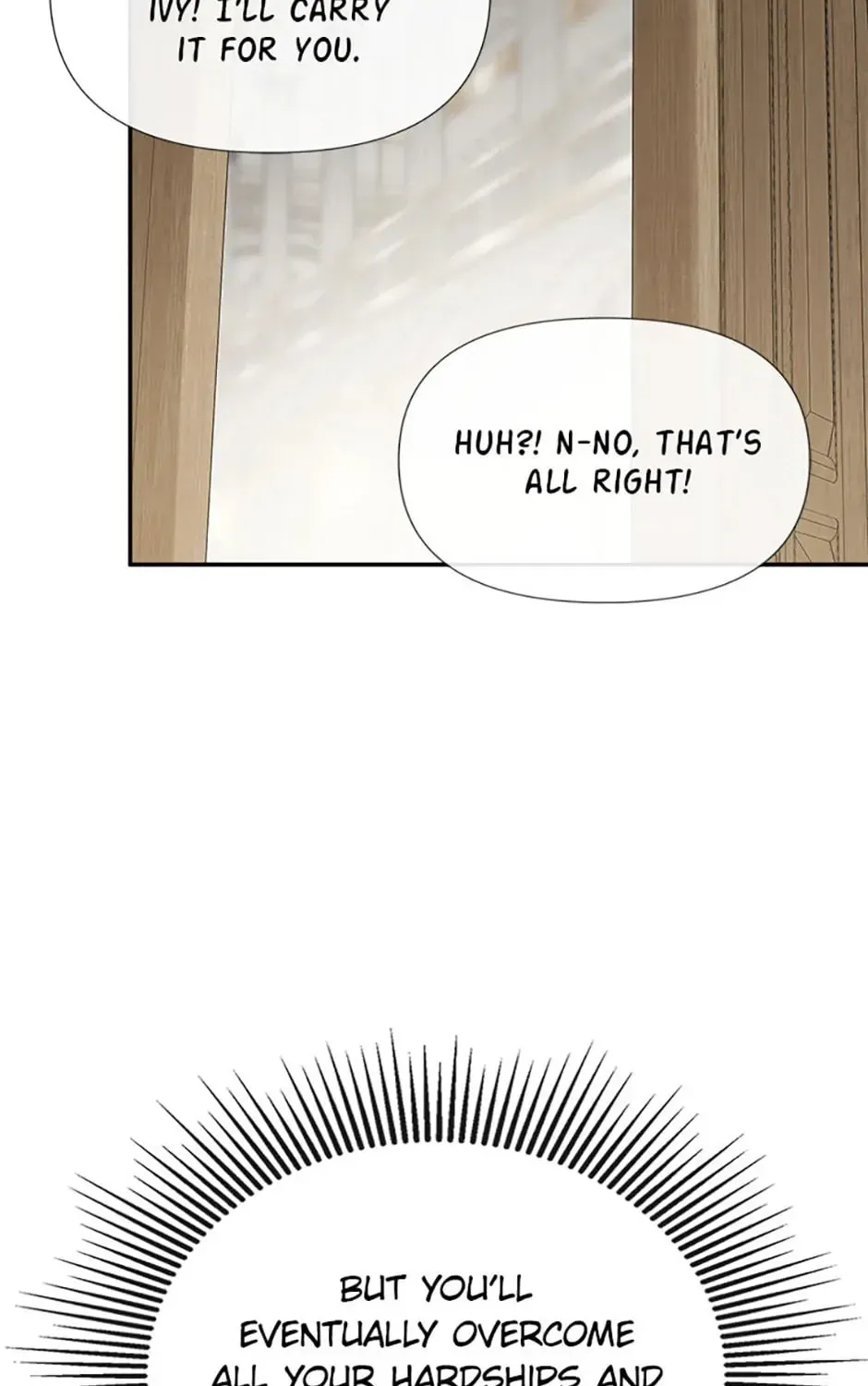Read Hiding My True Self chapter 2.1 image 132 on Lezhin