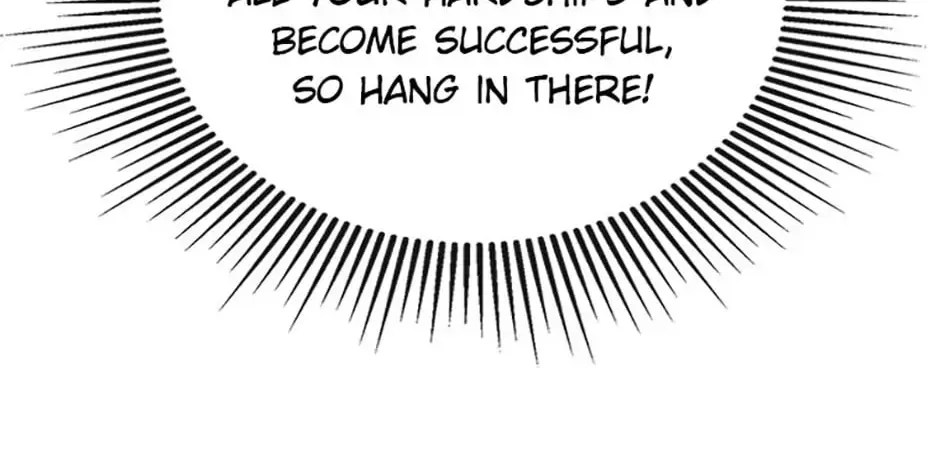Read Hiding My True Self chapter 2.1 image 133 on Lezhin