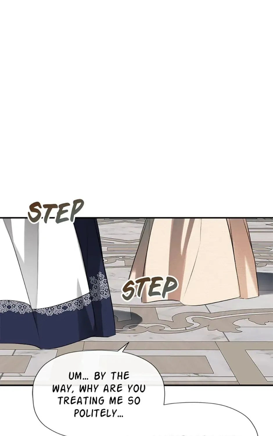 Read Hiding My True Self chapter 2.1 image 134 on Lezhin