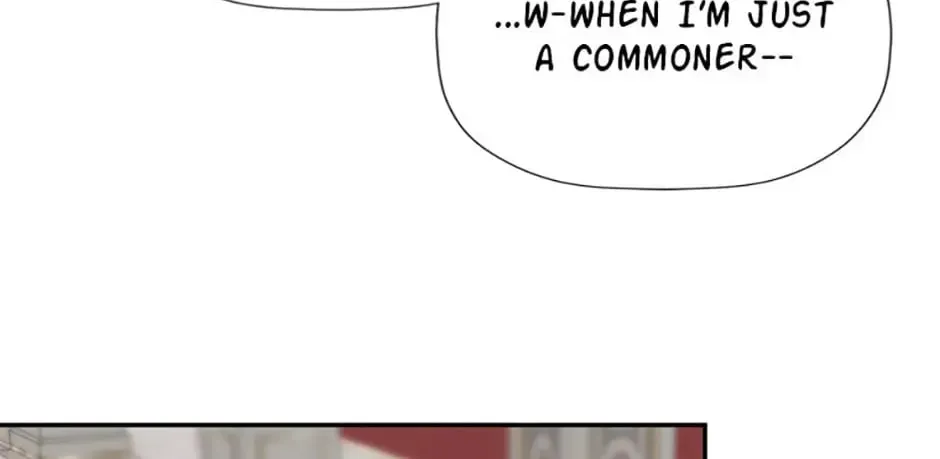 Read Hiding My True Self chapter 2.1 image 135 on Lezhin