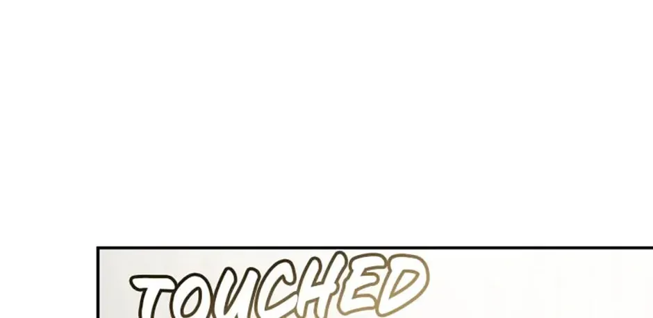 Read Hiding My True Self chapter 2.1 image 137 on Lezhin
