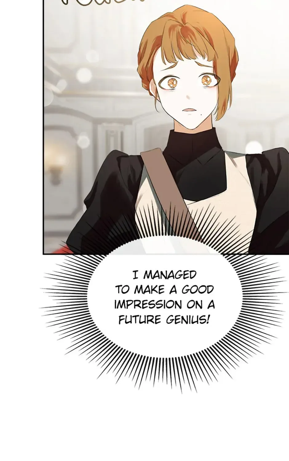 Read Hiding My True Self chapter 2.1 image 138 on Lezhin