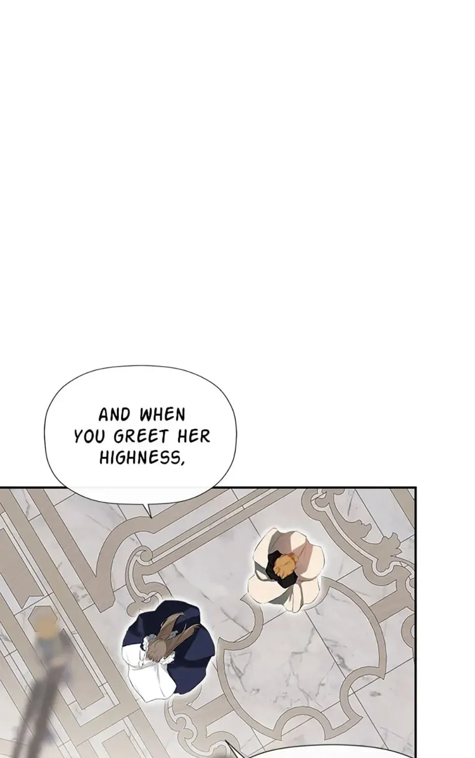 Read Hiding My True Self chapter 2.1 image 140 on Lezhin