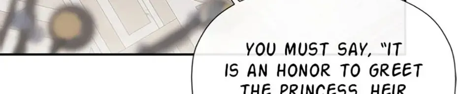Read Hiding My True Self chapter 2.1 image 141 on Lezhin